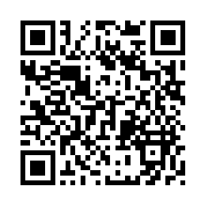 看来我们也要适时改变一下计划了二维码生成