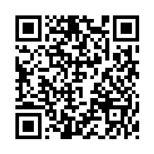 看来我们各家都可以分一分……有借有还二维码生成