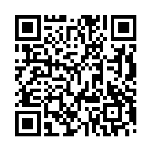 看来我们在清水界最大的便利就是不愁吃二维码生成