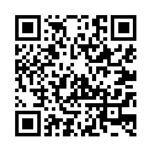 看来我们天涯商会现在是真的脾气好了二维码生成