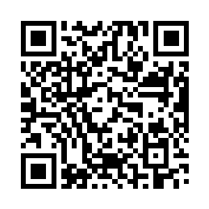 看来我们家族要出现一个小书法家了啊二维码生成