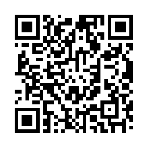 看来我们已经不能给枪哥争取到更多时间了二维码生成