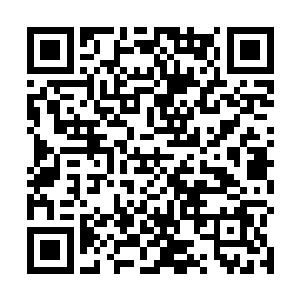 看来我们必须尽快找到那修罗族强者的封印之地才行了二维码生成