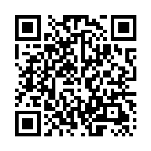看来我们江爷曾经也是名满天下的大人物二维码生成