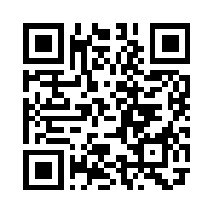 看来我们的决定还是很正确的二维码生成