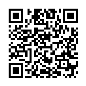 看来我们的团体10级任务就要在这里进行了二维码生成