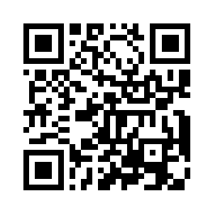 看来我们的目标很不简单啊二维码生成