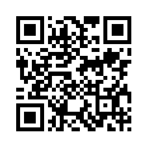 看来我们的确要出去走动走动了二维码生成