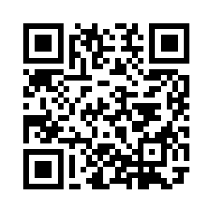 看来我们的计划不得不取消了二维码生成