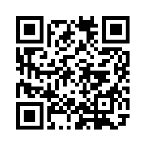 看来我们的计划没办法实施了二维码生成