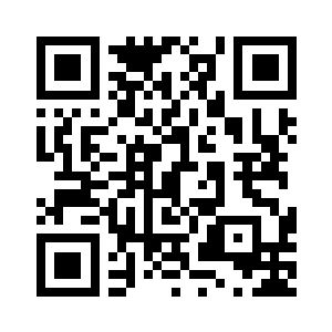 看来我们给你们的压力还不够啊二维码生成