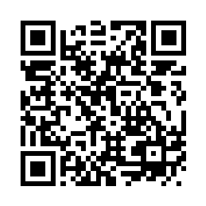 看来我们还低估了此子的血脉眼瞳二维码生成