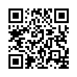 看来我们这一次开荒是占了便宜二维码生成