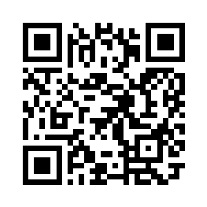 看来我们这次要无功而返了二维码生成