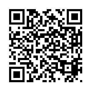 看来我们需要寻找更高级的灵果才行二维码生成