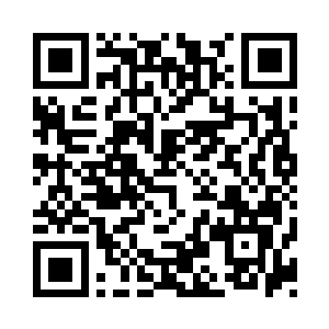 看来我低估了这个小贱人在你心中的位置二维码生成