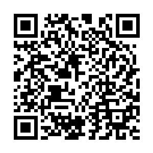 看来我先前的时候还真的就只是流露于表面之上了二维码生成
