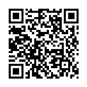 看来我只得凭借自身的实力去闯过这个关卡了二维码生成