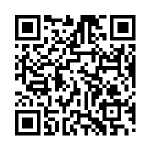 看来我可要率领强者去攻打你们银狐空间了二维码生成