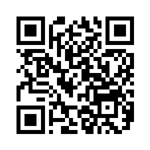 看来我在符神界已经是大名人了二维码生成