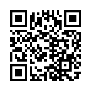 看来我对你们不信任是对的二维码生成
