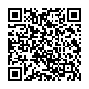 看来我对自己刚才的表现不满意有了再来一次的机会二维码生成