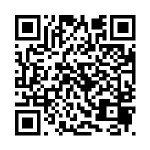 看来我是太小看你们武道大世界了二维码生成