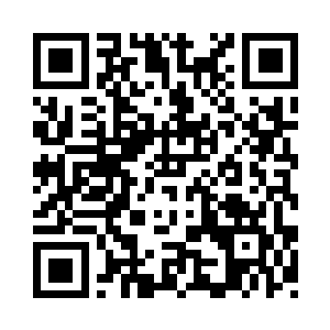 看来我是太长时间不在江湖上走动了二维码生成