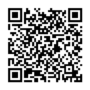 看来我渐渐成了她吐露心声的出气筒和倾诉对象了二维码生成