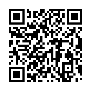 看来我的事情是你们通知了星辰的对吧二维码生成