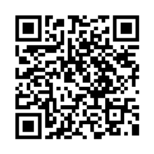 看来我的力量你们用着还是蛮顺手的二维码生成