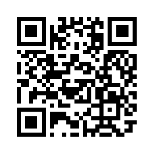 看来我的苏林小师弟生气了二维码生成