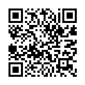 看来我的蔷薇宝贝已经领悟了黑道的真谛了二维码生成