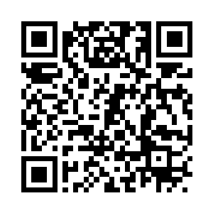 看来我的运气也没糟糕到天怒人怨的地步二维码生成