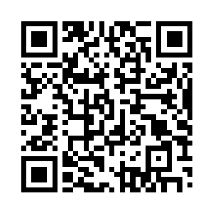 看来我的这个杀手之王任务也开始了……二维码生成