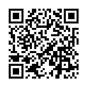 看来我真小看无名法诀改造过的气海了二维码生成