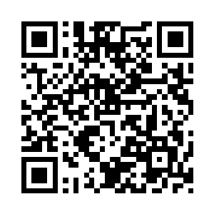 看来我真是得抽空跟皇伯伯沟通沟通感情二维码生成