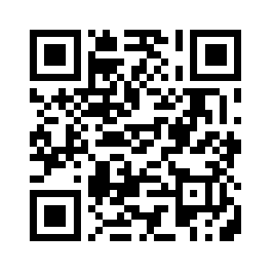 看来我终于找到了一个有用的了二维码生成