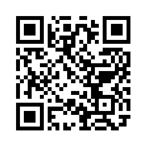 看来我走的是一条不寻常的路二维码生成