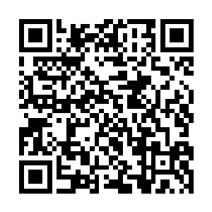 看来我还挺有价值的嘛~~竟然指的你琢磨了十几年二维码生成