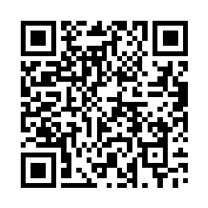 看来我这开发区主任的位置早晚不保啊二维码生成