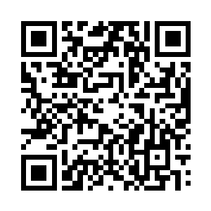 看来掌握因果之术还必须完全的参悟这古咒二维码生成