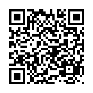 看来教廷和龙王殿下不怎么融洽啊二维码生成