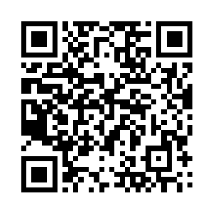 看来教廷是打算和四海龙王对着干了二维码生成