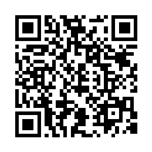 看来整个夏家已经是司马昭之心路人皆知了二维码生成