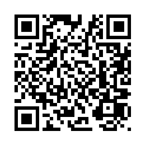 看来斯凯的自信也不是毫无缘由的二维码生成