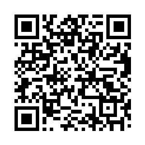 看来无名法诀突然运行和这些字迹有关……二维码生成