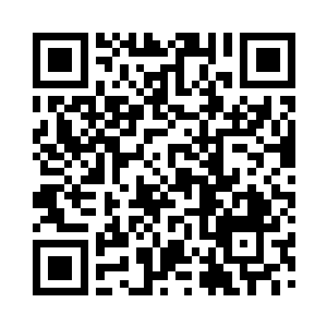 看来昊天域界的叛臣势力真的是拼命了二维码生成