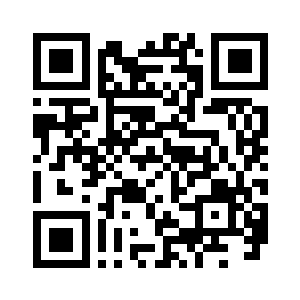 看来明珠小姐是不撞南墙不回头二维码生成