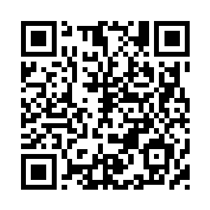 看来星辰阁那些老家伙们没有对我说实话二维码生成